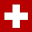 MediMe Download on Windows