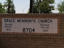 Grace Mennonite Church 