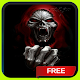 Download Evil Vampire Skull Live Wallpaper Theme Background For PC Windows and Mac 66.01