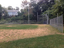 CHFC Twin Baseball Fields