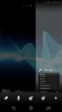 Currency Converter Small App