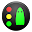 Ghost EMF Detector Download on Windows
