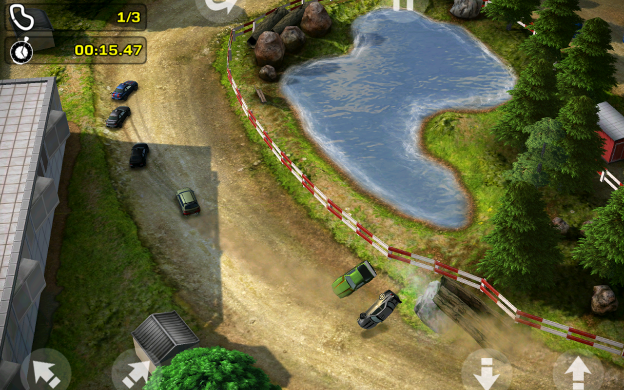 76 Download Game Pixel Car Racer Mod Apk Revdl Best