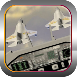 3D Jet Fighter Live Wallpaper.apk 45