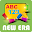 ABC - 123 - NEW ERA Download on Windows