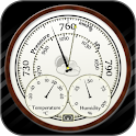 DigiStation Widget logo