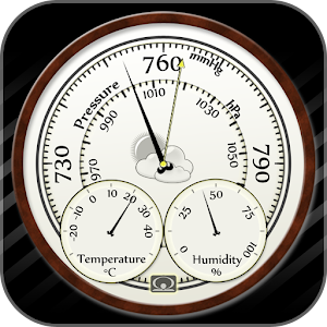 DigiStation Widget 1.1