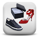 Shoe Collection Pro
