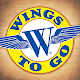 Wings To Go York APK