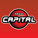 Cover Image of Скачать Radio Capital 0.1.3_0719_1 APK