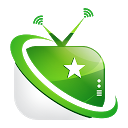 Pak TV Channels mobile app icon