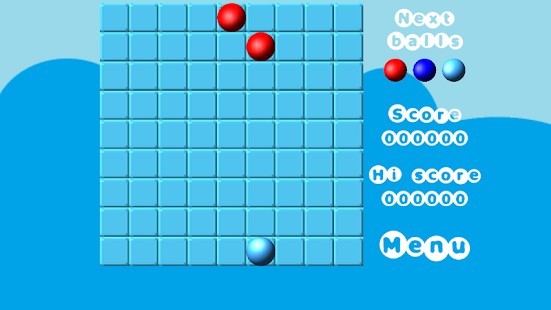 How to mod Color Balls (Lines) Free 1.0 apk for android