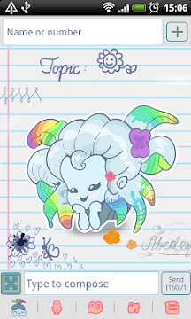 2O1dN9MWaQ_QwnFuDMO0dpDdroX9JAZVPBo8kpWfopyARlmKXVRiSJWnWv3SWXfVbR6K=h360