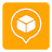 AfterShip Package Tracker logo