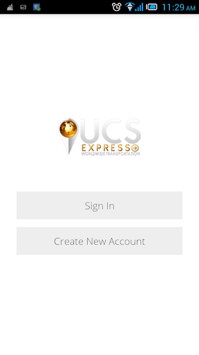 UCS Express