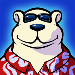 Hack Polar Bowler 1st Frame game