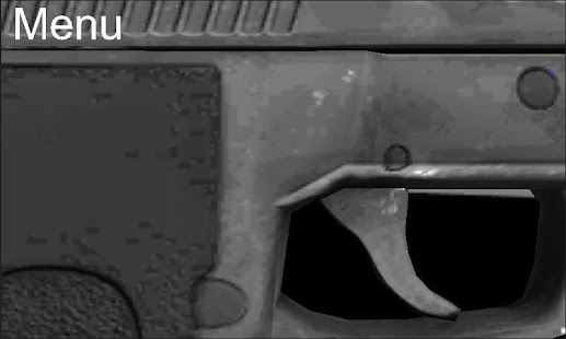 Free Trigger Trainer APK for PC