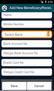 download Hello Paisa free