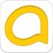 ShareTyping_Real-time captions