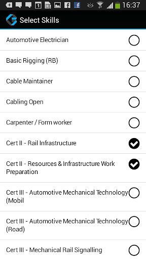 【免費商業App】Supervisor-APP點子