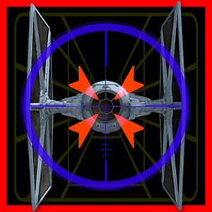X-Wing Battle Computer Pro