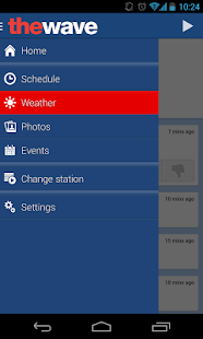 How to download The Wave Radio 2.2.11.12 apk for laptop