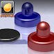 Air Hockey Speed icon
