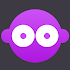 MBC mini3.1.1 (Ad-Free)