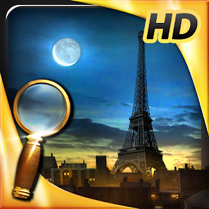 A Vampire Romance HD (full).apk 1.027