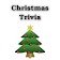 Christmas Trivia icon