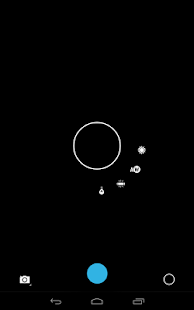 How to download Universal Camera Launcher 1.0 mod apk for android