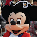 Best of Disney
