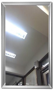 How to mod Mirror - กระจกเงา mod apk for android