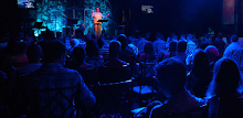 H2O Church - Orlando APK