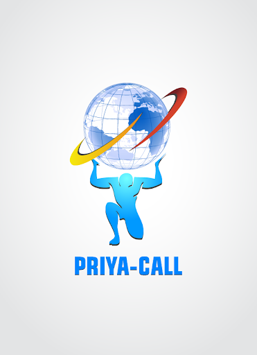 PRIYA-CALL