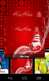 How to mod Guess New Year Holidays lastet apk for pc