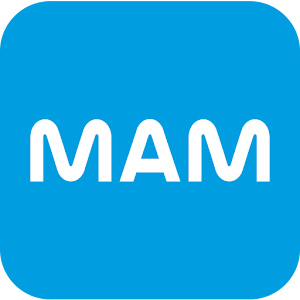 MAM.apk 1.1
