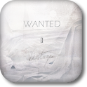 [벨] 원티드 (Wanted) - 너에게로 간다