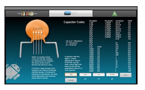 How to install Electronicwiz 1.2 unlimited apk for laptop