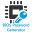 BIOS Password Generator Download on Windows