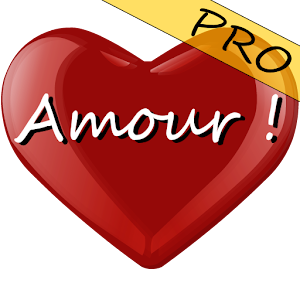 Love Calculator Pro logo
