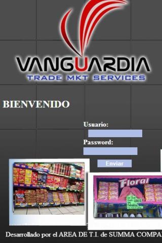 AppVanguardia_Is