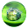 القارئ ادريس ابكر -لا إعلانات Download on Windows