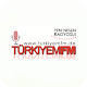 Türkiyem FM APK