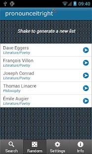 How to download Pronounce It Right Lite 1.6 unlimited apk for pc