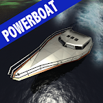 Boat Racing Extreme Apk