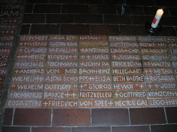 Boden Pax Christi Unterkirche.jpg