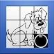 Piczle Cute Animals