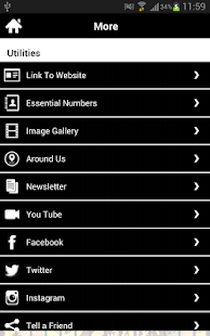 How to install Financial Planner lastet apk for pc