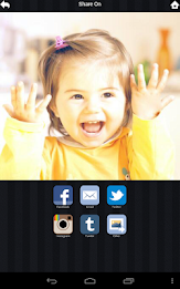 XnExpress Pro poster 5